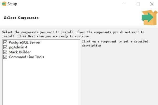 PostgreSQL与操作系统的关系解析，数据库管理系统并非OS系统-百挑一