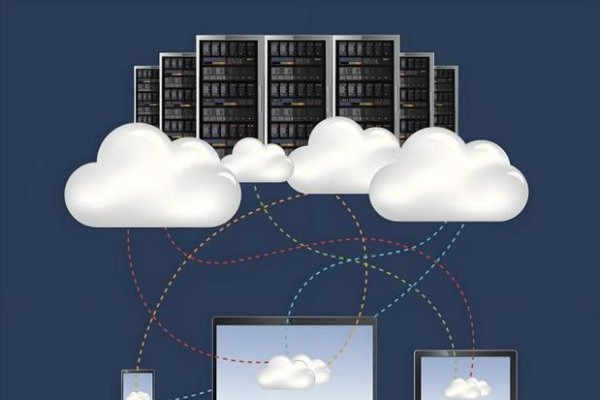 VPSMM，虚拟专用服务器与移动应用服务的融合-百挑一