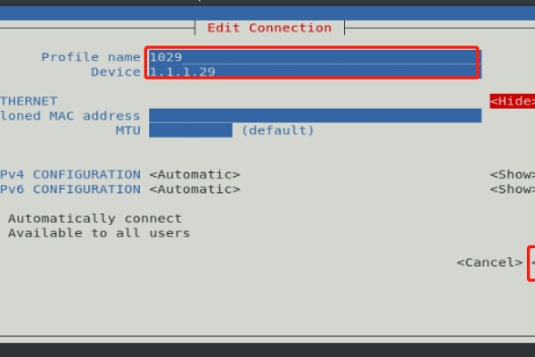 Linux中添加路由的详细步骤-百挑一
