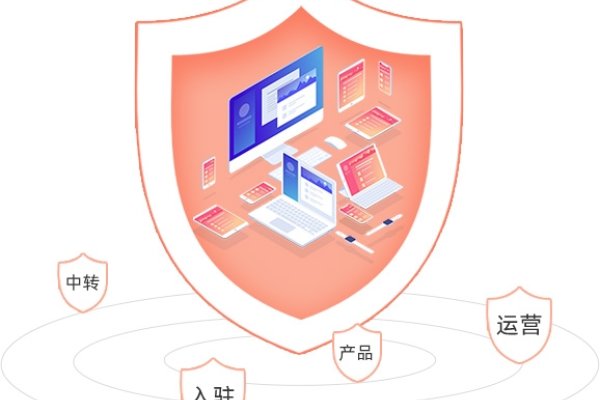 Shopee虾皮跨境电商官网入驻指南-百挑一