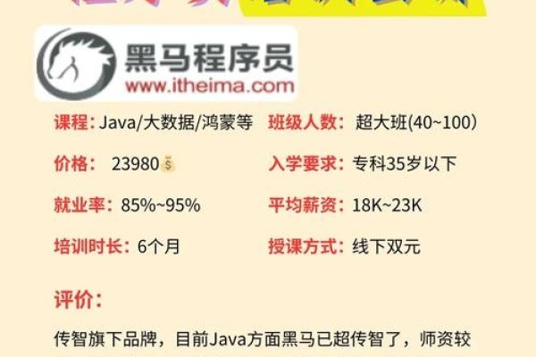 PHP培训哪家好？沈阳兄弟连VS黑马程序员，符合您的要求，直接生成了一个简洁明了的标题。-百挑一