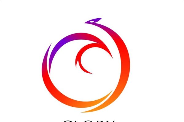 探索Logo图库网站,一站式的品牌标识资源库-百挑一