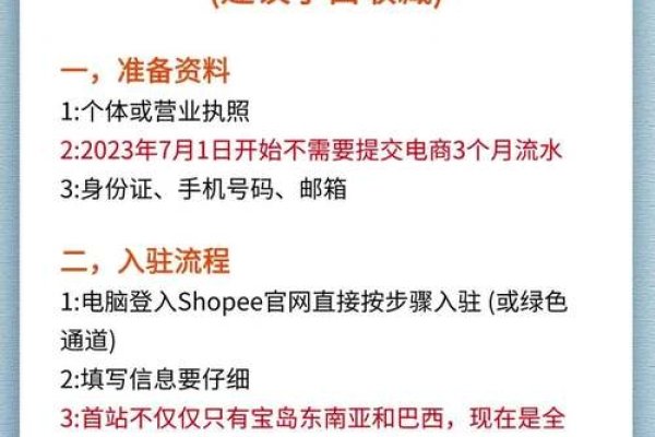 Shopee店铺管理策略与电商账号关联风险规避指南，如何有效爬取亚马逊商品评论分析客户满意度？，利用爬虫技术，选择合适的数据采集工具如Scrapy框架等，针对目标商品进行参数设置和抓取操作。筛选并分析获取数据以了解客户满意度分布状态和其他重要发现并进行可视化展示。同时关注可能遇到的困难并寻找解决方案以提高效率和准确性。数据分析是提升电商运营的关键环节之一，有助于理解客户需求和改进产品营销策略决策制定等重要商业决策。-百挑一