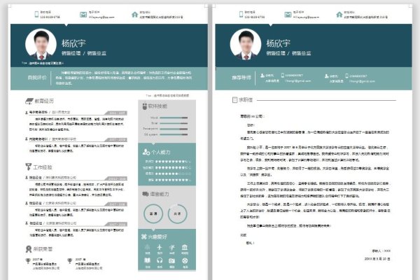 Excel模板资源网站推荐，免费下载高质量模版，助力高效办公-百挑一