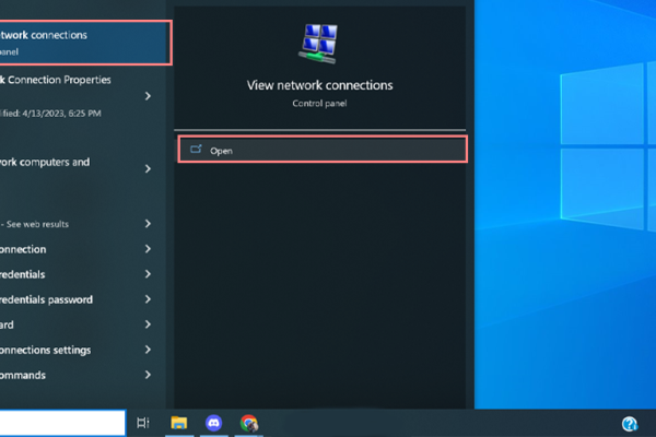Win10网络诊断，DNS可能不可用的问题解析-百挑一