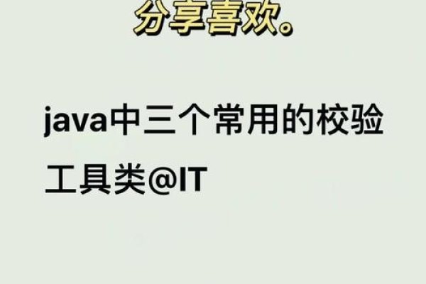 Java正则校验，确保数据准确性的重要工具-百挑一