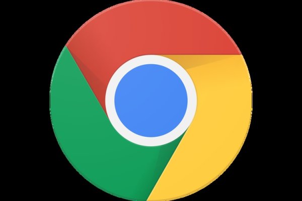Google Chrome浏览器，探索现代网络世界的利器-百挑一