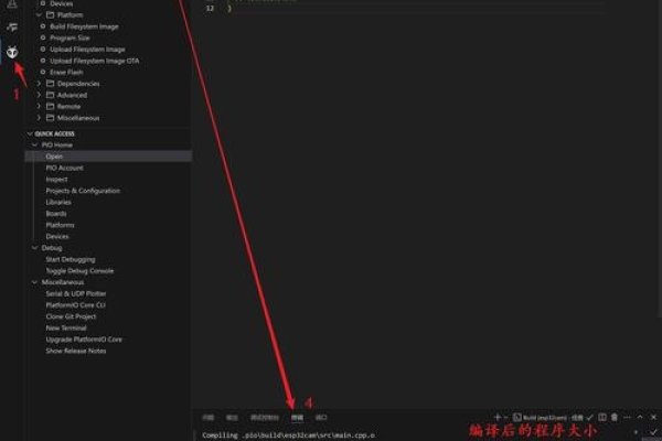 VSCode与PHP开发，能否编写及优化PHP代码？，或者简化为，VSCode中如何写PHP代码？-百挑一