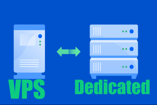VPS托管平台详解，定义、应用与特性-百挑一