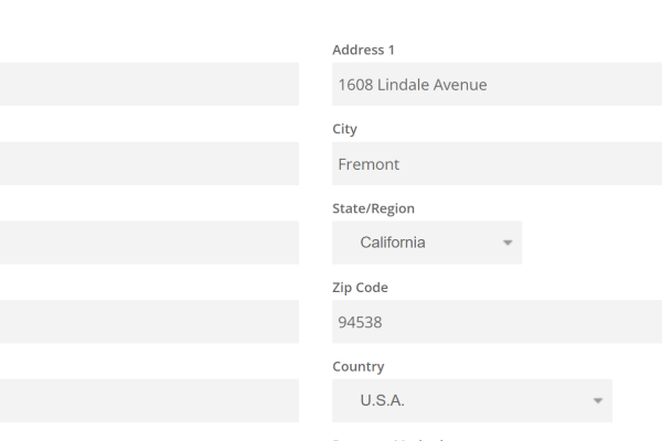 DNS污染与VPS,应对网络威胁的挑战-百挑一