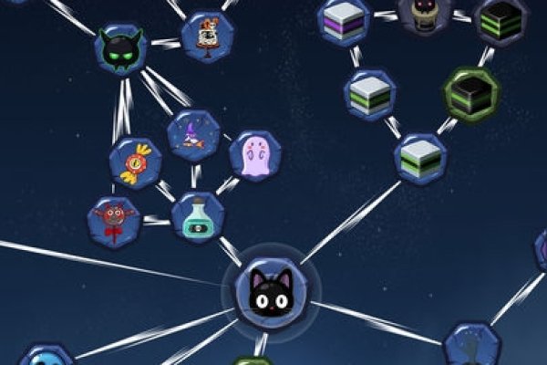 Java珍妮模组下载指南-百挑一