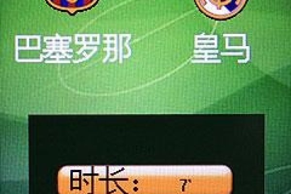 Java简单小游戏，猜数字游戏-百挑一