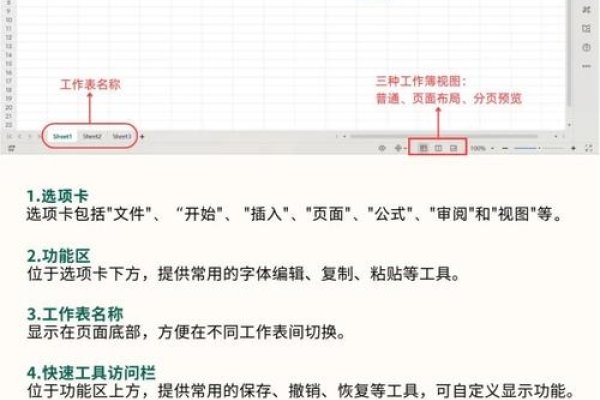 Excel服务器软件永久免费使用指南及功能解析-百挑一