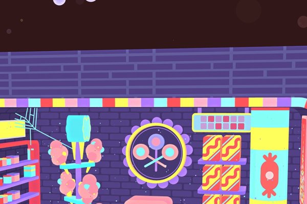 探索360虚拟化桌面的优势与应用-百挑一