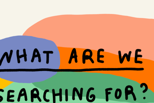 Google趋势关键词搜索技巧-百挑一