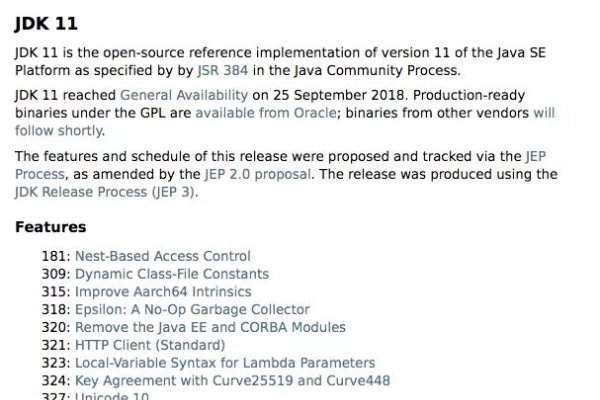 Java编程语言的中文解读与特点-百挑一
