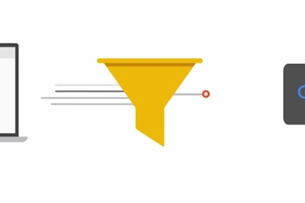 Google Analytics，企业数据分析的强大工具-百挑一