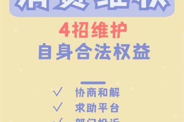 淘宝赔付项目，合规维权与风险防范指南-百挑一