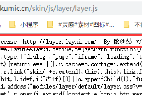 HTML页面运行后出现乱码问题的原因与解决方案-百挑一