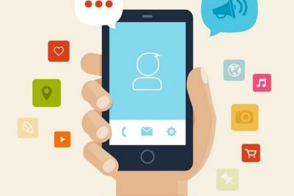 牡丹APP直播，探索现代网络直播的新趋势-百挑一