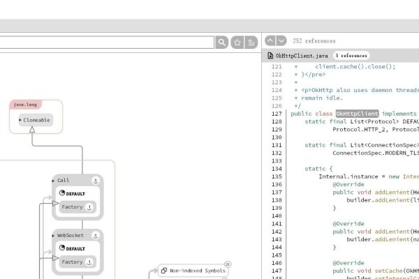 HTML5应用源码资源探索-百挑一