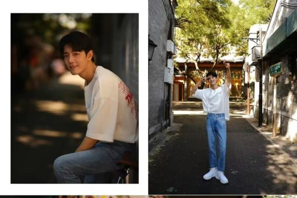 探索CSS3特效代码，以thr为主题的样式创新-百挑一