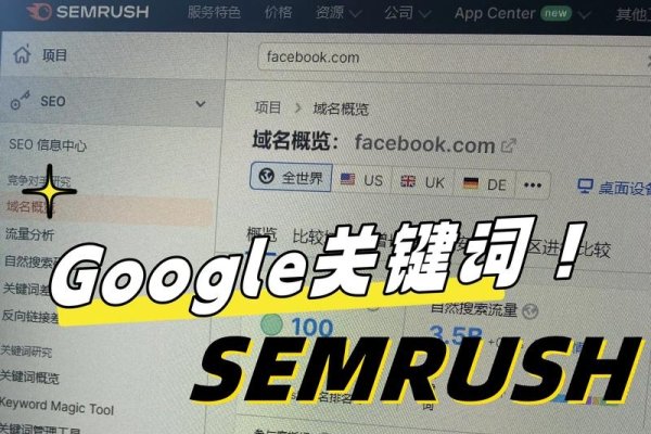 Google关键词搜索技巧与本地化策略-百挑一