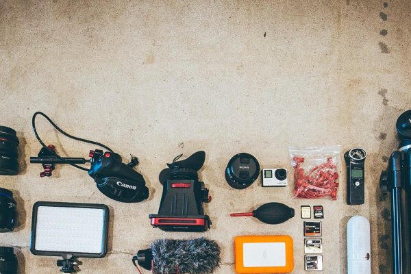 JSArrayBuffer 转换为图片的实践方法-百挑一