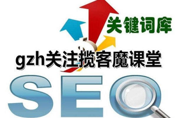 SEO，站内优化提升网站权重与排名之道-百挑一