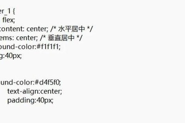 HTML CSS教程,链接外部与内嵌样式的应用及布局调整指南-百挑一