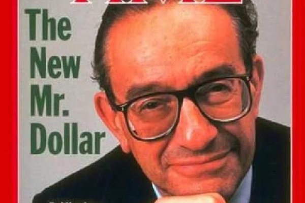 Alexa排名的历史背景-百挑一