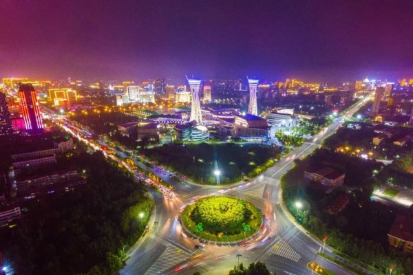 潍坊SEO招聘，专业人才的机遇与挑战-百挑一