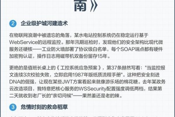 WebService发布指南-百挑一