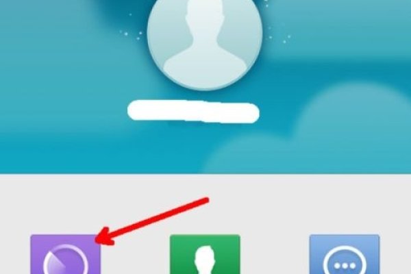OPPO云服务官网登录指南-百挑一