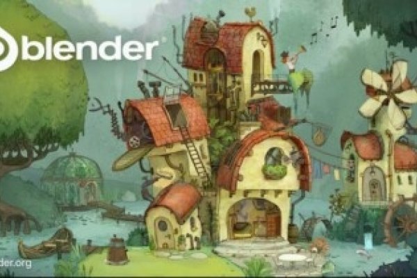 BlenderCN社区与域名注册历程，探索互联网发展里程碑-百挑一