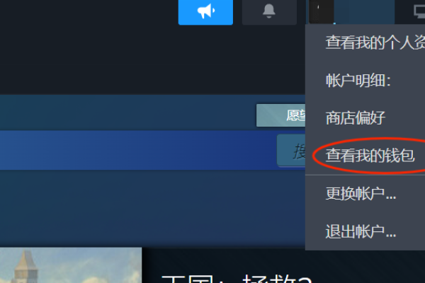 Steam地区转换与UU加速器IP修改指南-百挑一