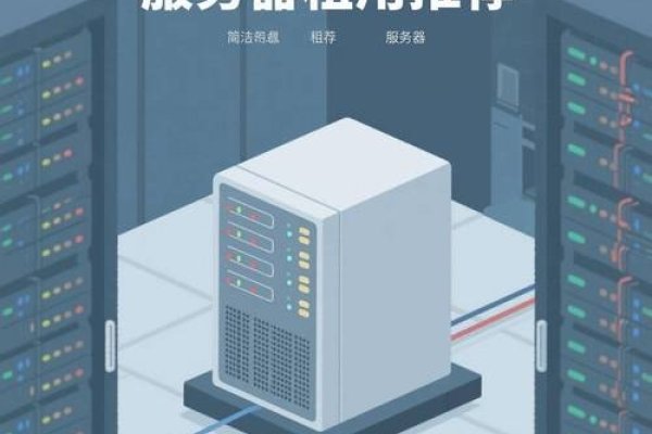 VPS租用一年，高效、稳定与安全的网络服务体验-百挑一