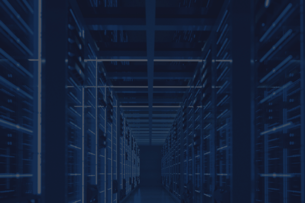 香港IDC机房二星级标准与Uptime认证，保障企业数字化转型的稳固基石-百挑一