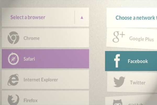 JQuery下拉列表的实现与应用-百挑一