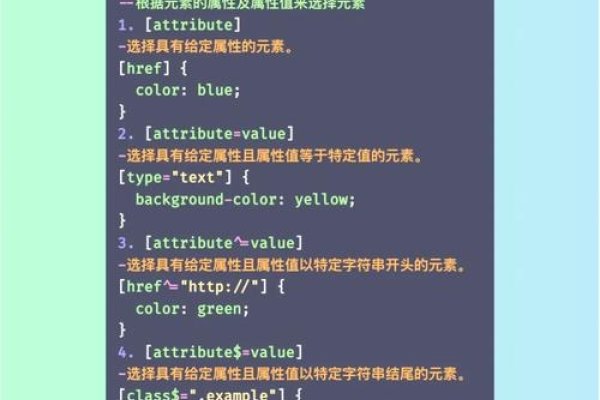 CSS选择器如何选择前几个元素-百挑一