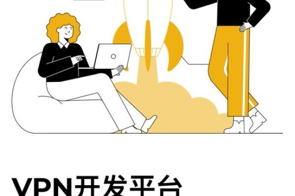 探索挖鱼源码网，一站式技术资源平台-百挑一