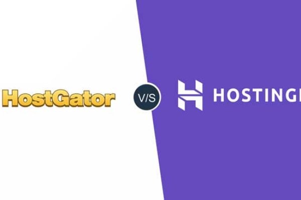 HostEase与Hostinger主机测评，友好界面、性能稳定，折扣优惠及适用场景分析标题建议，HostEase和Hostinger主机评测，界面友好、稳定性高，超值优惠及其应用场景解析-百挑一