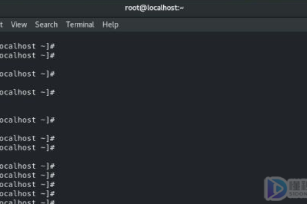Linux服务器时间修改方法-百挑一