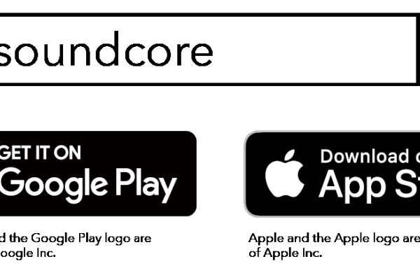 Google应用商店中的APP，探索与体验-百挑一