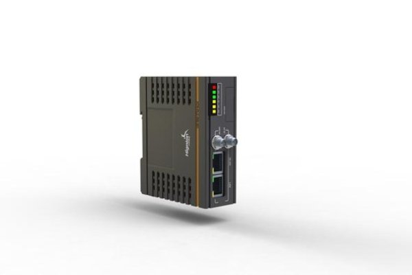 Hinet网关与互联网连接的实践与解析-百挑一