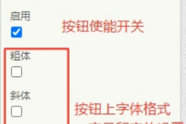 探索Button的正确发音-百挑一