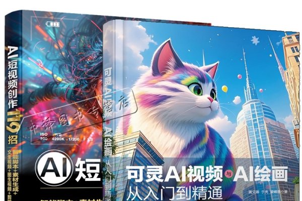 Adobe全家桶工具介绍，Photoshop在网页制作中的核心作用-百挑一