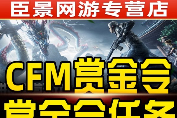 探寻搜索背后的秘密，关键词的力量与奥秘-百挑一