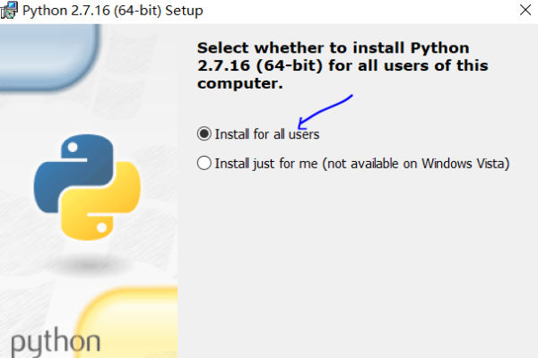 Python手机版下载指南-百挑一