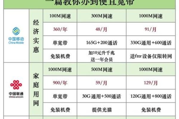 ADSL拨号服务器问题解析与解决建议，电信租赁费用及选择指南-百挑一